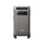 Stacja zasilania Anker Solix F3800 3840Wh 6000W
